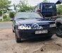 Peugeot 405   tập lái, đi rẫy, giá ve chai 1995 - Peugeot 405 tập lái, đi rẫy, giá ve chai