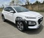 Hyundai Kona  1.6 Tubor 2020 2020 - Kona 1.6 Tubor 2020