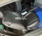 Kia Cerato Koup  2009 2.0 2009 - Cerato koup 2009 2.0