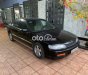 Honda Accord Bán   2.0MT 1995 1995 - Bán Honda Accord 2.0MT 1995