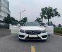 Mercedes-Benz C 250 2015 - Chính chủ sử dụng, biển HN