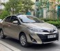 Toyota Vios 2019 - Tư nhân, biển Hà Nội