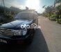 Toyota Land Cruiser BÁN LAND CUISIER 2003 2003 - BÁN LAND CUISIER 2003