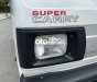 Suzuki Carry bán xe  super carry tải  2020 2020 - bán xe suzuki super carry tải van 2020