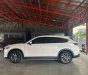 Mazda CX-8 2020 - Xe mới, chủ giữ kĩ