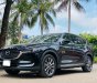 Mazda CX-8 2019 - Chạy đúng 4 vạn km