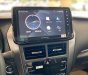 Toyota Vios 2023 - Toyota Bắc Ninh bán Toyota Vios 1.5 G CVT 2023 Màu Đỏ giá tốt