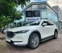 Mazda CX-8 2023 - Giảm kịch 140 triệu, phục vụ trước và sau mua xe tận tâm hàng đầu khu vực TPHCM