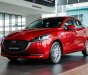 Mazda 2 2023 - Giá tốt nhất thị trường Miền Nam