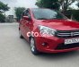 Suzuki Celerio   2020 Tự động xe nhập thái lan !! 2020 - SUZUKI CELERIO 2020 Tự động xe nhập thái lan !!