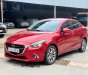 Mazda 2 2019 - 1 chủ từ đầu dùng cực ít