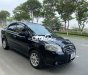 Daewoo Gentra gia đình cần bán  2009 2009 - gia đình cần bán gentra 2009