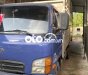 Hyundai Mighty huyndai 2 nhập khẩu nguyên xe 2004, 2004 - huyndai mighty2 nhập khẩu nguyên xe 2004,