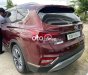 Hyundai Santa Fe San xăng Cao cấp Siêu lướt 2021 - San xăng Cao cấp Siêu lướt