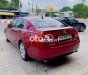 Lexus GS 350  350 2007 - Gs 350