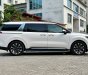 Kia Carnival 2022 - Tên tư nhân 1 chủ từ mới