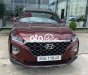 Hyundai Santa Fe San xăng Cao cấp Siêu lướt 2021 - San xăng Cao cấp Siêu lướt