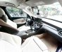 Mercedes-Benz C200 MERCEDES C200 2015 TRẮNG - NỘI THẤT TRẮNG KEM 2015 - MERCEDES C200 2015 TRẮNG - NỘI THẤT TRẮNG KEM
