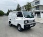 Suzuki Carry bán xe  super carry tải  2020 2020 - bán xe suzuki super carry tải van 2020