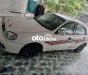 Daewoo Lanos Gia đình cần bán xe đẹp 2001 - Gia đình cần bán xe đẹp