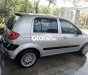 Hyundai Getz  nhập 2009 Rin 2009 - Getz nhập 2009 Rin