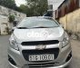 Chevrolet Spark xe gia đình sử dụng nay cần bán hoặc đổi bán tải 2017 - xe gia đình sử dụng nay cần bán hoặc đổi bán tải