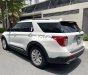 Ford Explorer  2022 Lên Nhiều Đồ Đồ Zin Còn Đủ 2022 - Explorer 2022 Lên Nhiều Đồ Đồ Zin Còn Đủ