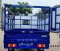 Chiến Thắng Kenbo 2023 - XE TẢI KENBO 900KG THÙNG BẠT CÁNH DƠI ĐỜI 2023 TRẢ TRƯỚC CHIT 60 TRIỆU