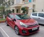 Kia Rio 2015 - Xe một chủ từ mới, biển HN