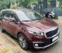 Kia Sedona 2018 - 1 chủ từ đầu, full lịch sử, xe gia đình