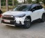 Toyota Corolla Cross CẦN BÁN XE   1.8V CHÍNH CHỦ 2020 - CẦN BÁN XE TOYOTA COROLLA CROSS 1.8V CHÍNH CHỦ