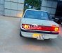 Mazda 323 Xe Mada  Nhập Nhật Bản 1995 - Xe Mada 323 Nhập Nhật Bản