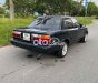 Toyota Corolla bán  số tự động 1988 - bán corolla số tự động