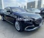 Mercedes-Benz E200 MERCEDES E200 SX 2022 LƯỚT 1.500 KM CHÍNH HÃNG 2022 - MERCEDES E200 SX 2022 LƯỚT 1.500 KM CHÍNH HÃNG