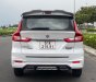 Suzuki Ertiga 2019 - Biển số TP