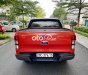 Ford Ranger Cần bán   Wildtrack 2014 rất đẹp 2014 - Cần bán Ford Ranger Wildtrack 2014 rất đẹp