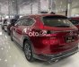 Mazda CX-8  cx8 2021 lăn bánh 31 ngàn km 2021 - mazda cx8 2021 lăn bánh 31 ngàn km