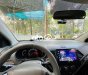 Kia Morning   stđ 2015 màu bạc, zin nguyên bản 2011 - Kia Morning stđ 2015 màu bạc, zin nguyên bản