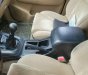 Toyota Fortuner 2016 - Máy dầu