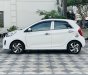 Kia Morning 2019 - Biển TP - Odo 2,6 vạn km zin