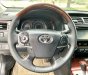 Toyota Camry 2014 - Cần bán xe gia đình, một chủ từ đầu. Xe đẹp xuất sắc