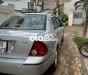 Ford Laser   2005 2005 - Ford laser 2005