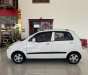 Chevrolet Spark 2009 - Xe chạy gia đình, đi thay xe máy, giá cực rẻ