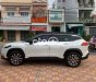 Toyota Corolla Cross CẦN BÁN XE   1.8V CHÍNH CHỦ 2020 - CẦN BÁN XE TOYOTA COROLLA CROSS 1.8V CHÍNH CHỦ