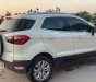 Ford EcoSport 2016 - Mẫu SUV 5 chỗ nhỏ gọn