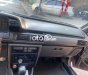 Toyota Camry cần bán   1986 1996 - cần bán toyota camry 1986