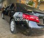 Toyota Camry Bán xe  2008 LE nhập Mỹ 2008 - Bán xe Camry 2008 LE nhập Mỹ