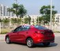 Mazda 2  0 AT 2022 - Mazda2 2022 AT