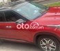 Kia Seltos  premium 1.4 turbo cao cấp 2021 giá tốt 2021 - Seltos premium 1.4 turbo cao cấp 2021 giá tốt