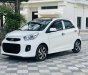 Kia Morning 2019 - Biển TP - Odo 2,6 vạn km zin